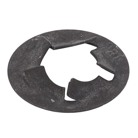 AGCO Push On Nut 70933988 - True Ag & Turf