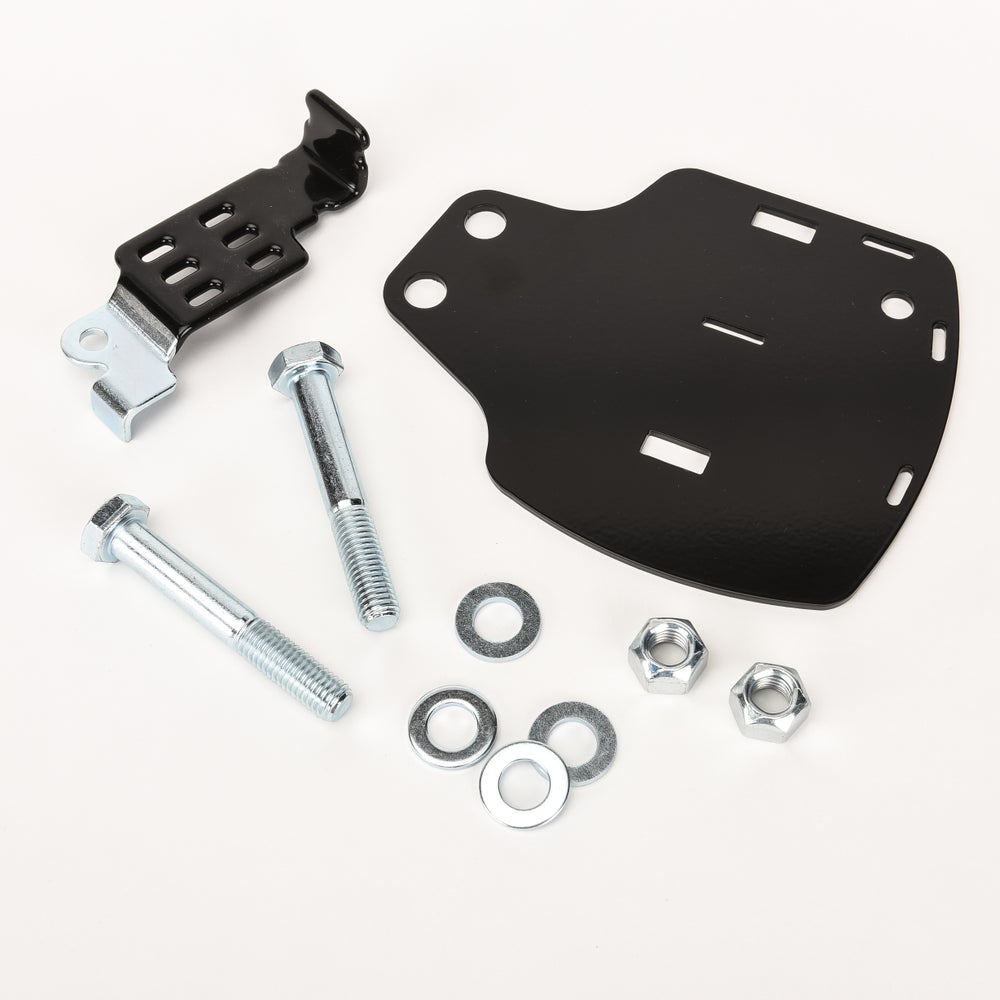 Precision Planting Kit, SRM Mount - Horsch Maestro 712129 Parts - True Ag & Turf