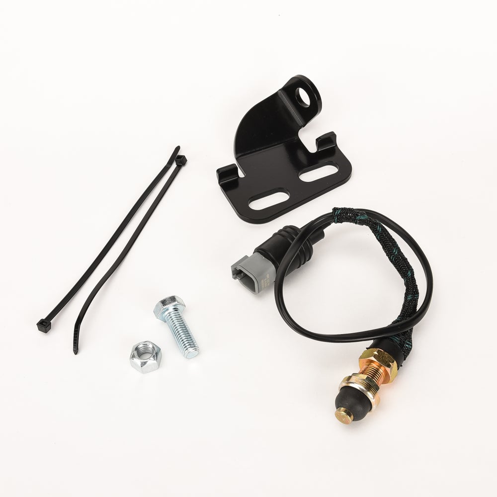 Precision Planting Kit, NG +4 Lift Switch 712245 Parts - True Ag & Turf
