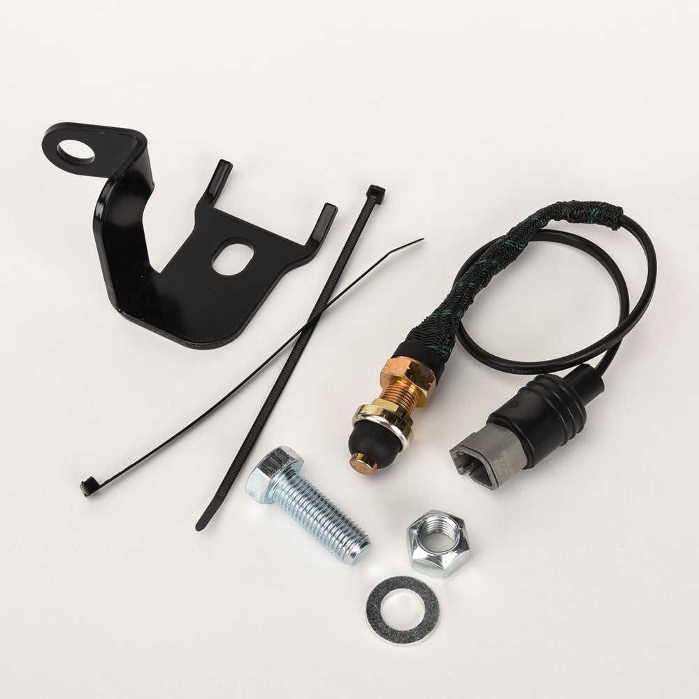 Precision Planting Kit, Lift Switch - NX 712505 Parts - True Ag & Turf