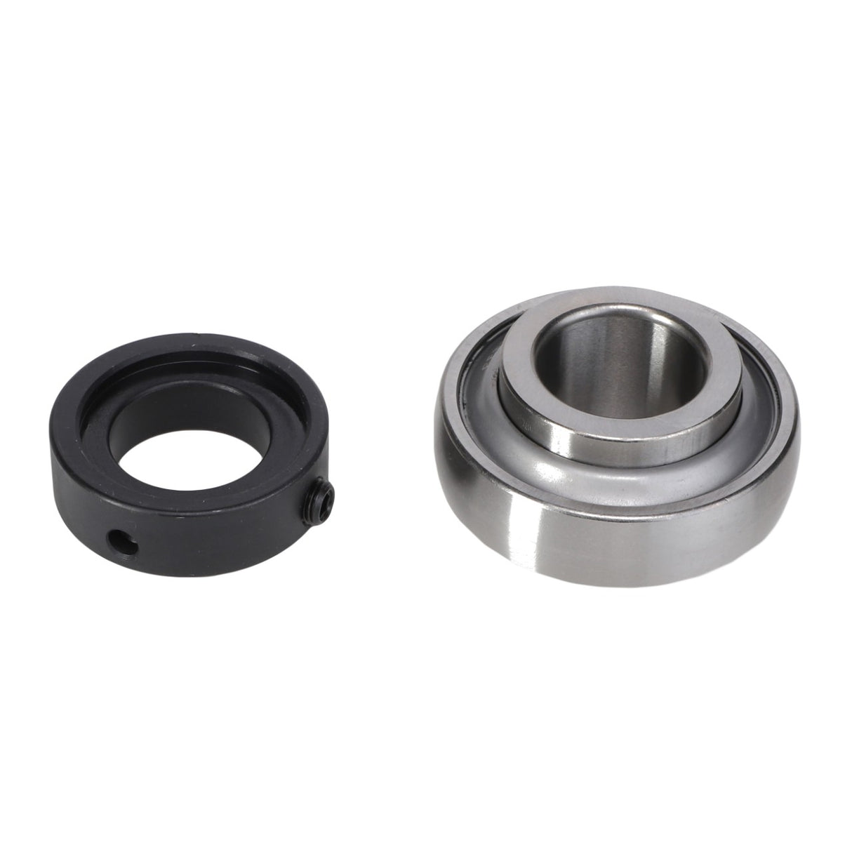 AGCO Wide Inner Ring Bearing Spherical Prelube 71309117 - True Ag & Turf