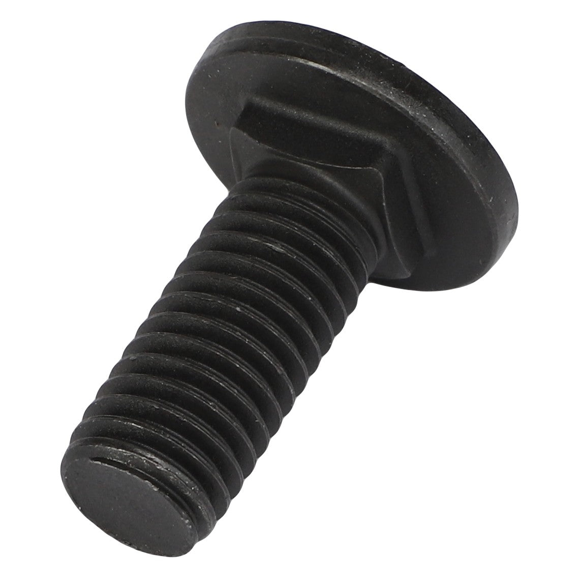 AGCO Bolt 71371358 - True Ag & Turf