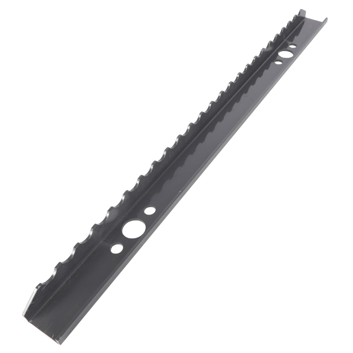 AGCO Conveyor Flighting 71373687 - True Ag & Turf