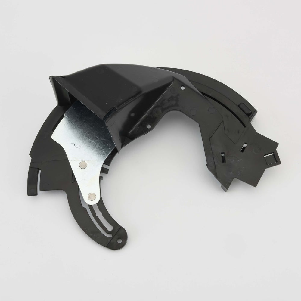 Precision Planting Liner Assembly, eSet Std 720149 Parts - True Ag & Turf