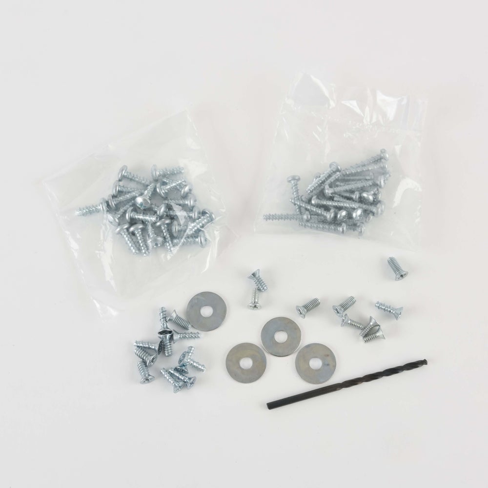 Precision Planting Hardware Kit, Pro Series 720194 Parts - True Ag & Turf