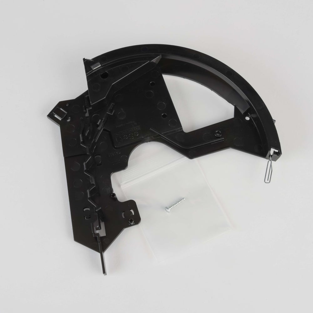 Precision Planting Liner Service Kit for ProSeries eSets 720251 Parts - True Ag & Turf