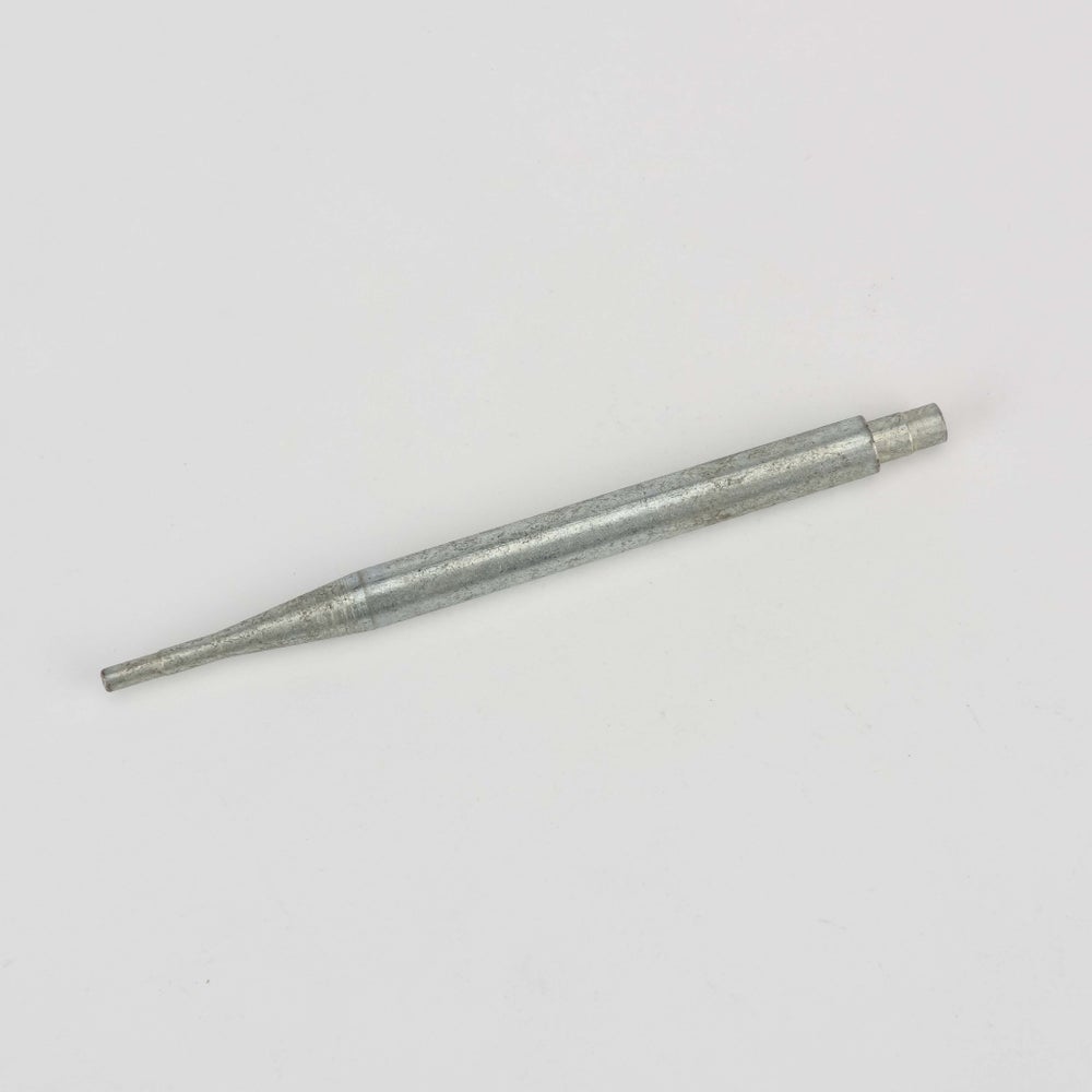 Precision Planting Gage, Singulator Check Sugar Beet 720271 Parts - True Ag & Turf
