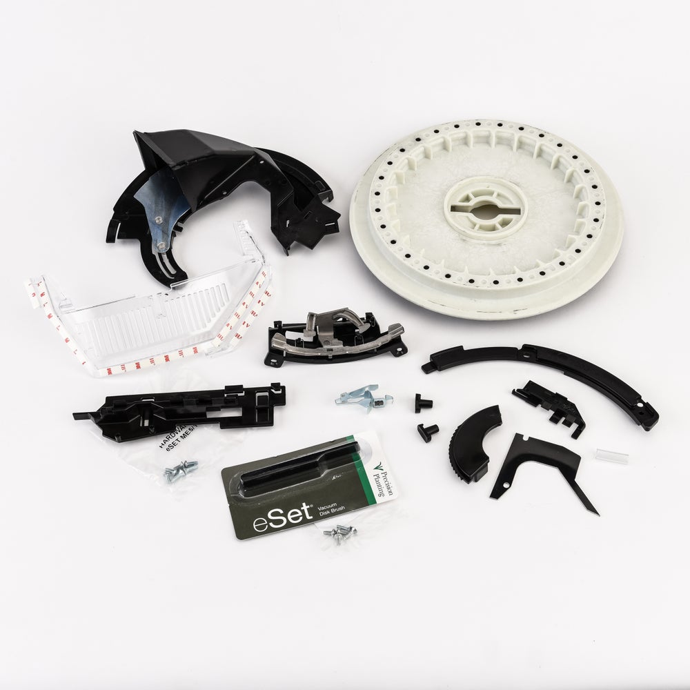 Precision Planting Kit, eSet JD ME5/17x5 720370 Parts - True Ag & Turf