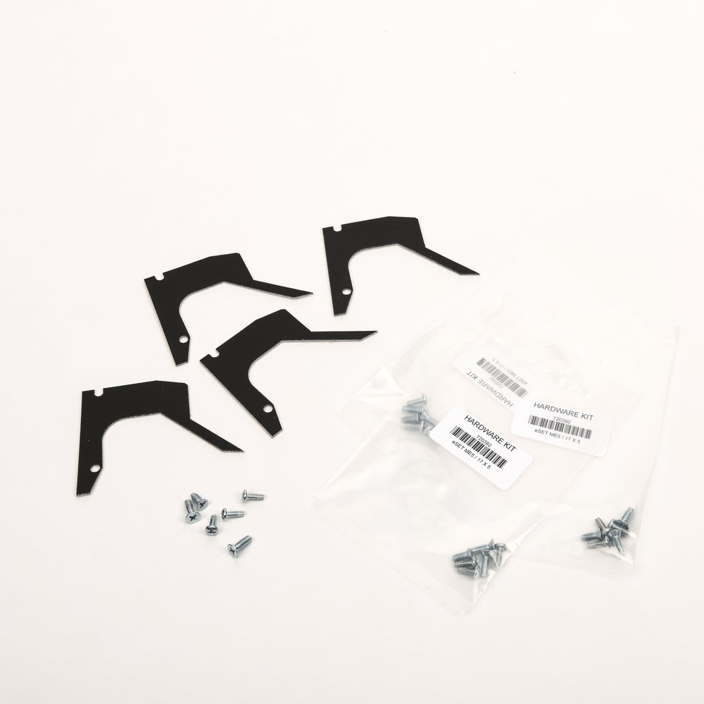 Precision Planting Kit, eSet ME5 Shim (4 pack) 720394 Parts - True Ag & Turf