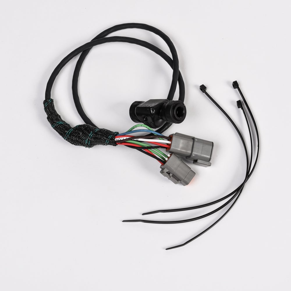 Precision Planting Flowsense, Highflow 724016 Parts - True Ag & Turf