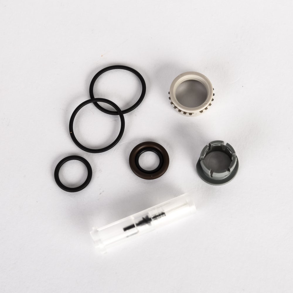 Precision Planting Kit, Rebuild - Flow Sensor, Low 724158 Parts - True Ag & Turf