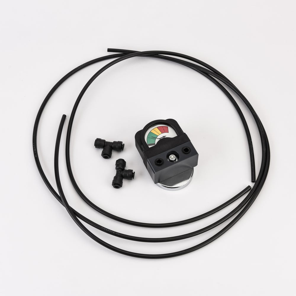 Precision Planting Kit, Differential Pressure Gauge 724294 Parts - True Ag & Turf