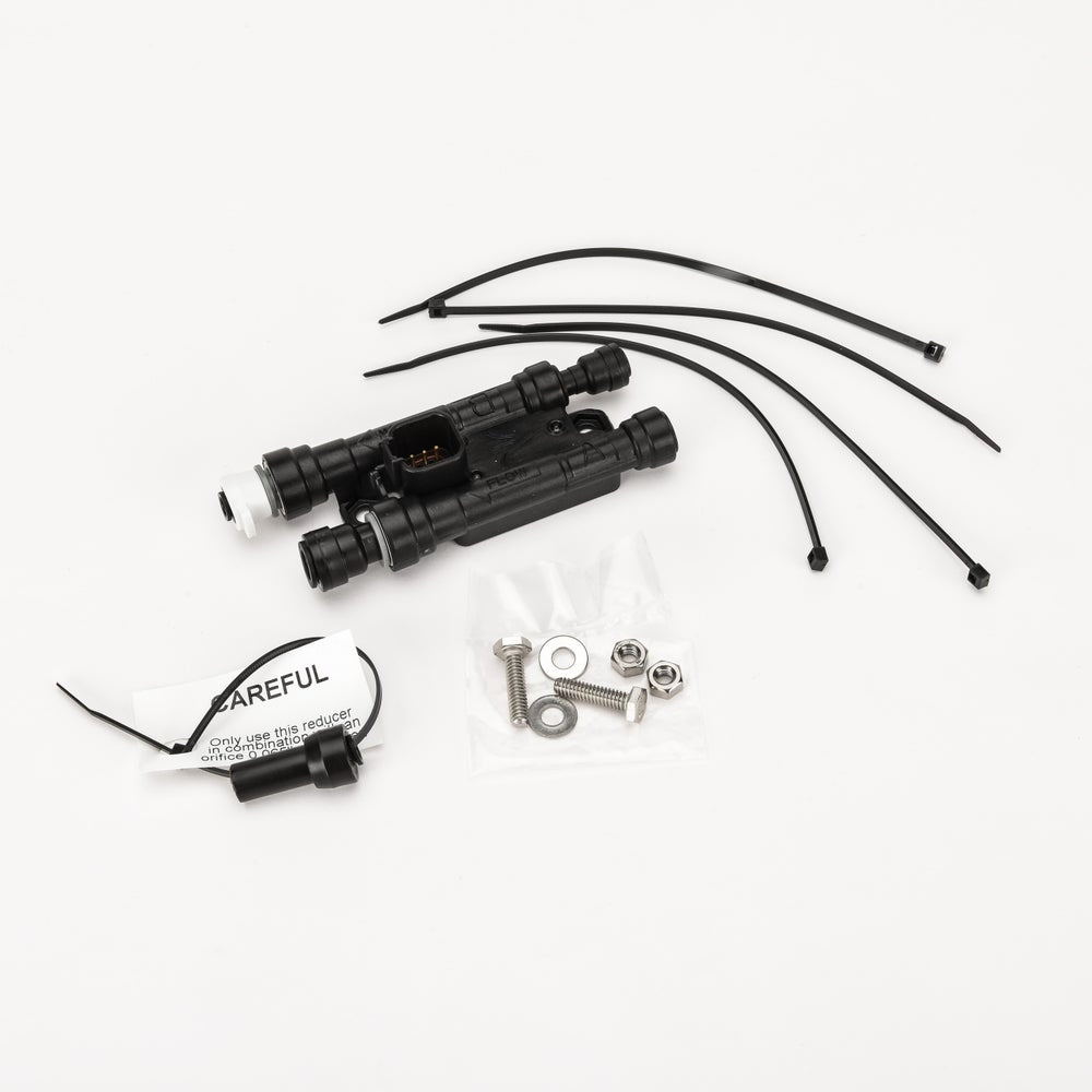 Precision Planting FlowSense - CAN High, Low 724371 Parts - True Ag & Turf