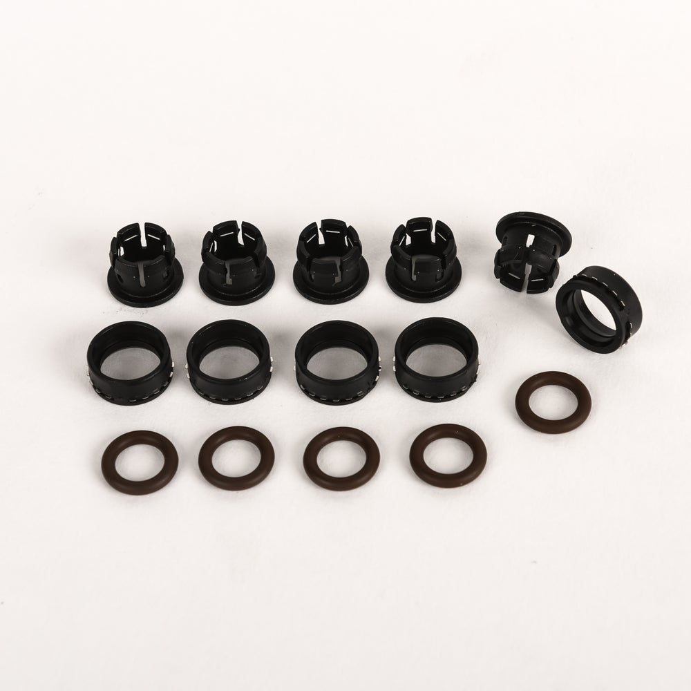 Precision Planting Kit, 3/8" PTC Replacement 724509 Parts - True Ag & Turf