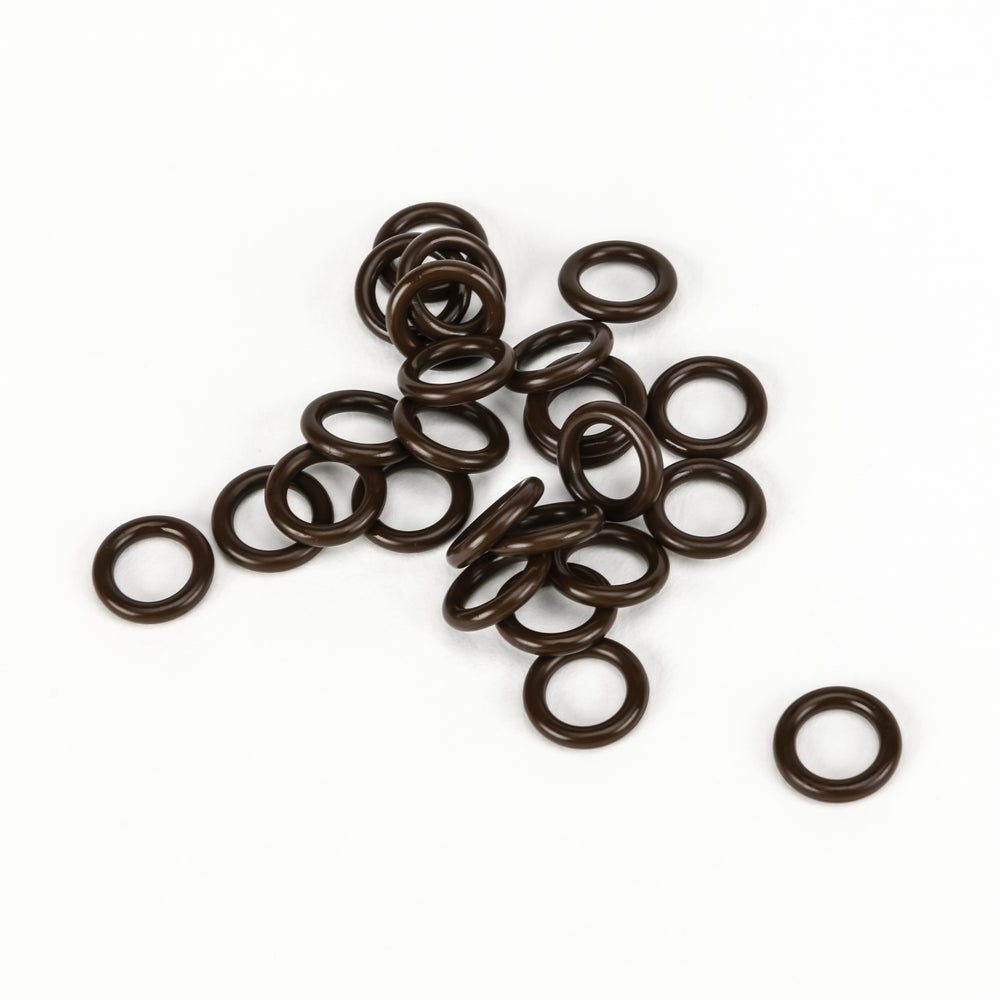 Precision Planting Kit, -110 Viton O-Ring Service 724769 Parts - True Ag & Turf