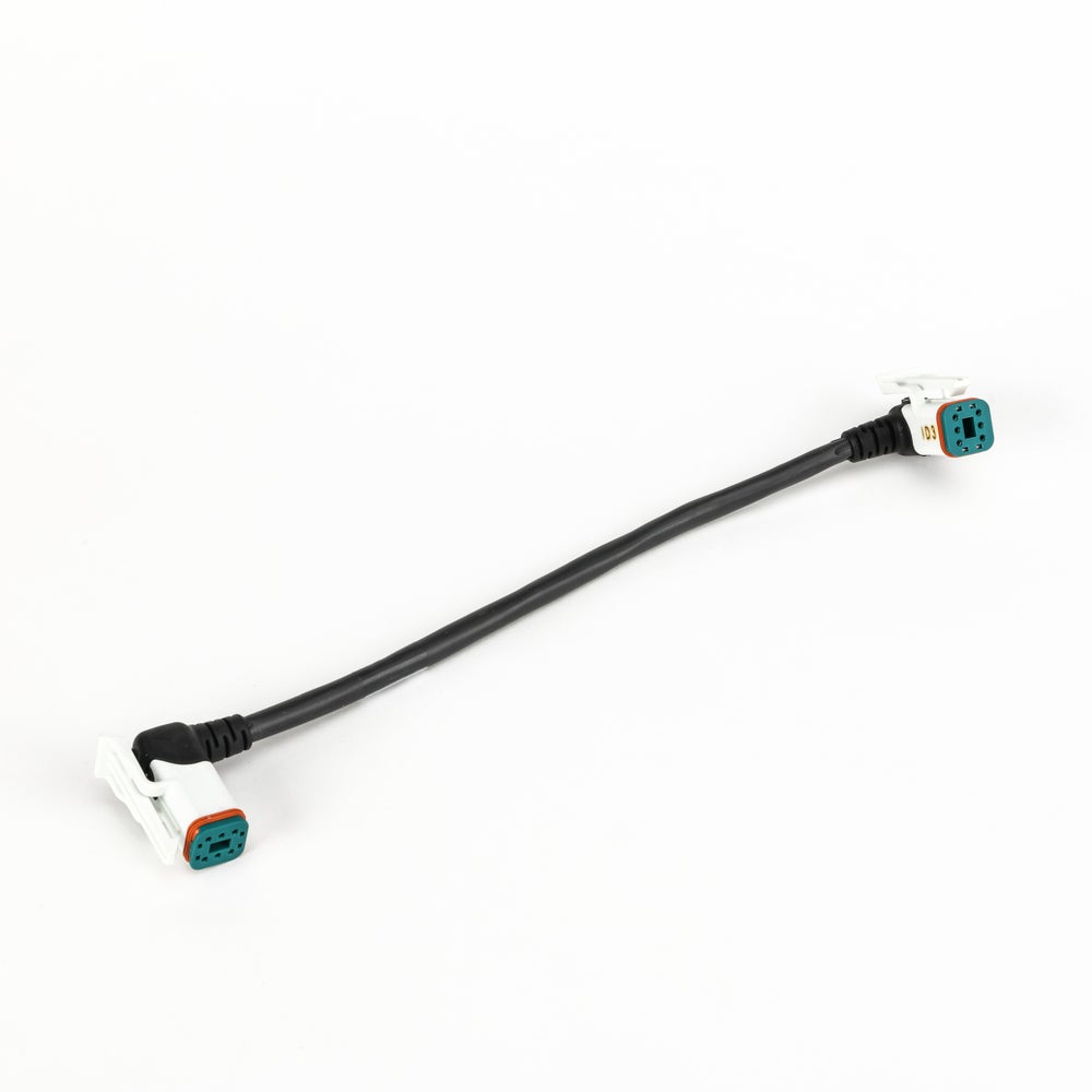 Precision Planting EMHD Jumper 724833 Parts - True Ag & Turf