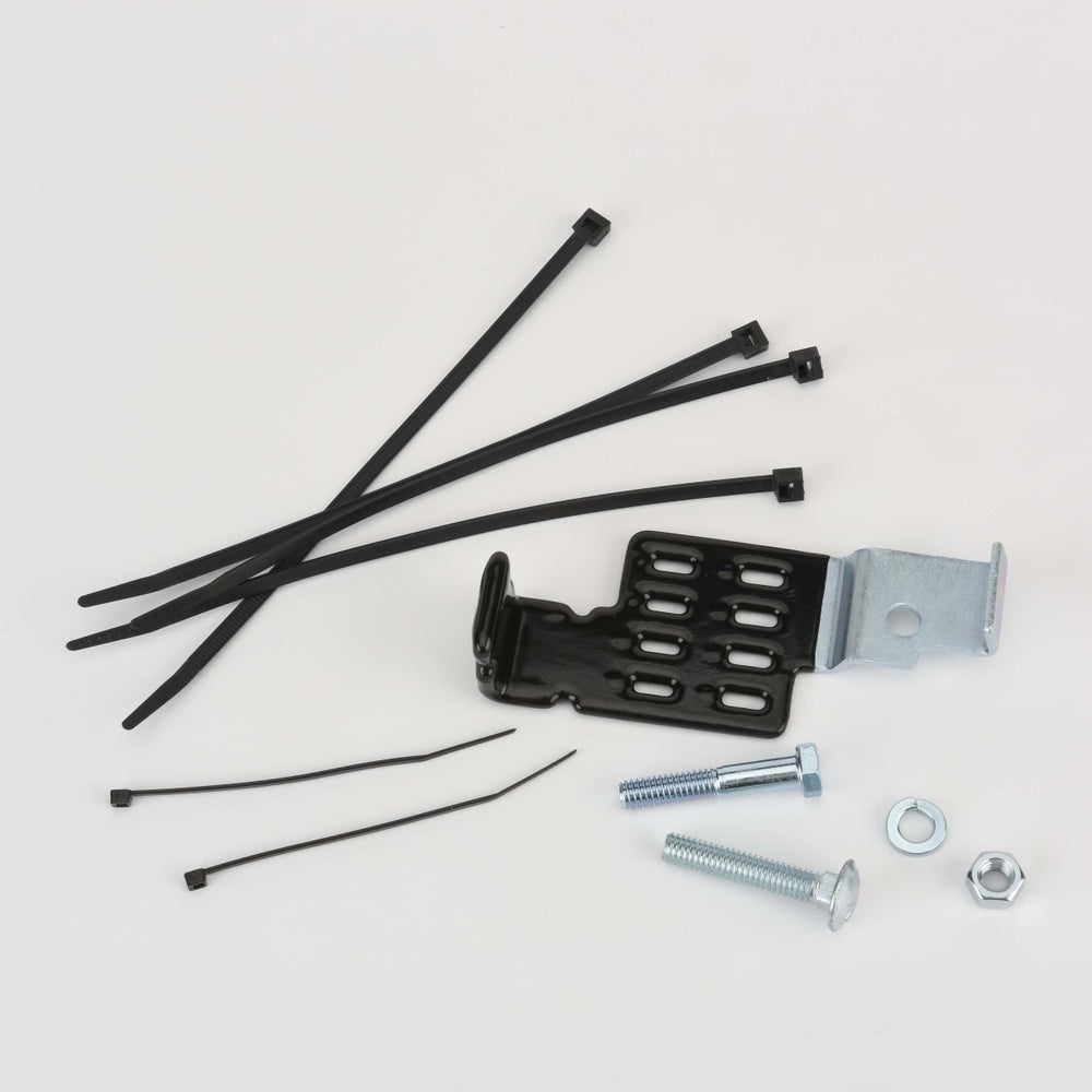 Precision Planting Hardware Kit, (RUM) 725252 Parts - True Ag & Turf