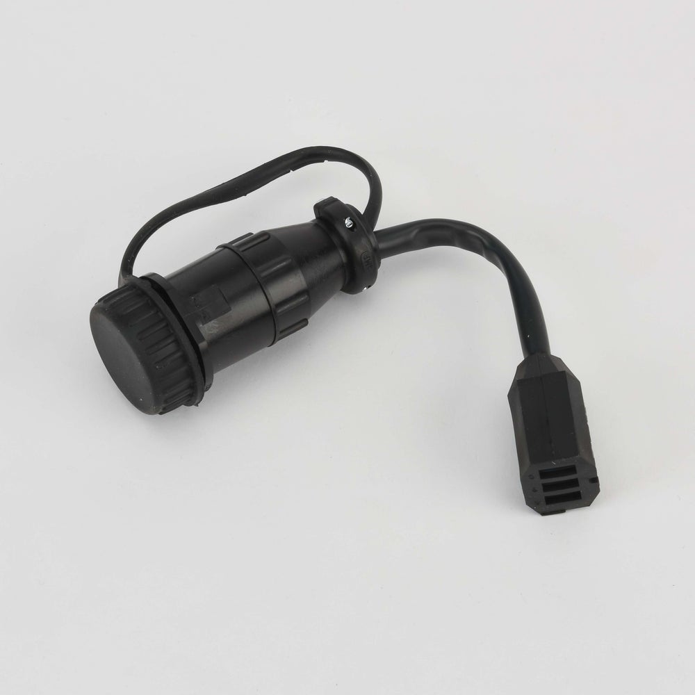 Precision Planting JD Power Strip Adapter 725270 Parts - True Ag & Turf