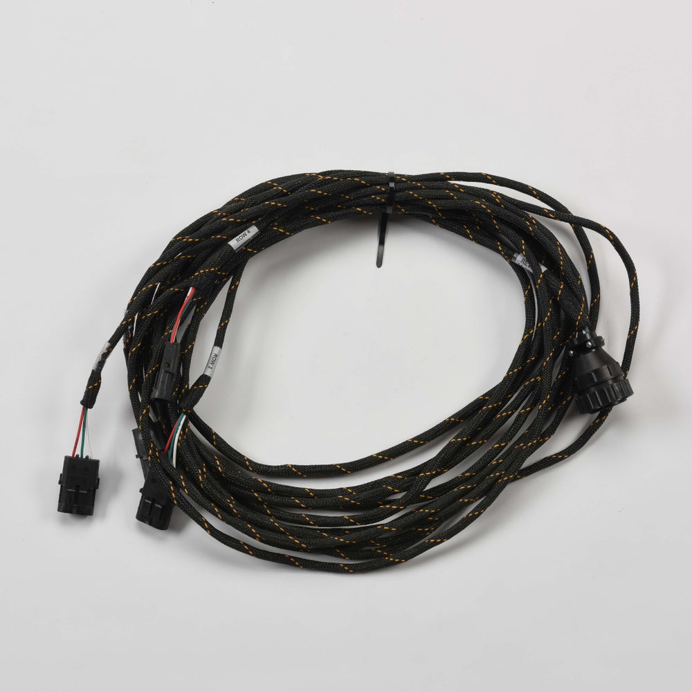Precision Planting Harness, K 3000 - 4 Row 30,36,38 725300 Parts - True Ag & Turf