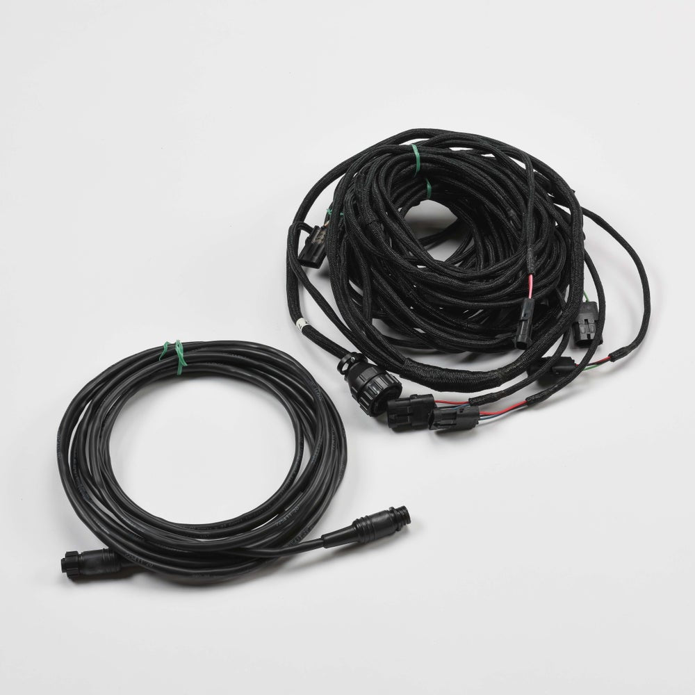 Precision Planting Harness, Kinze 3500 6/12 Row 30 725306 Parts - True Ag & Turf