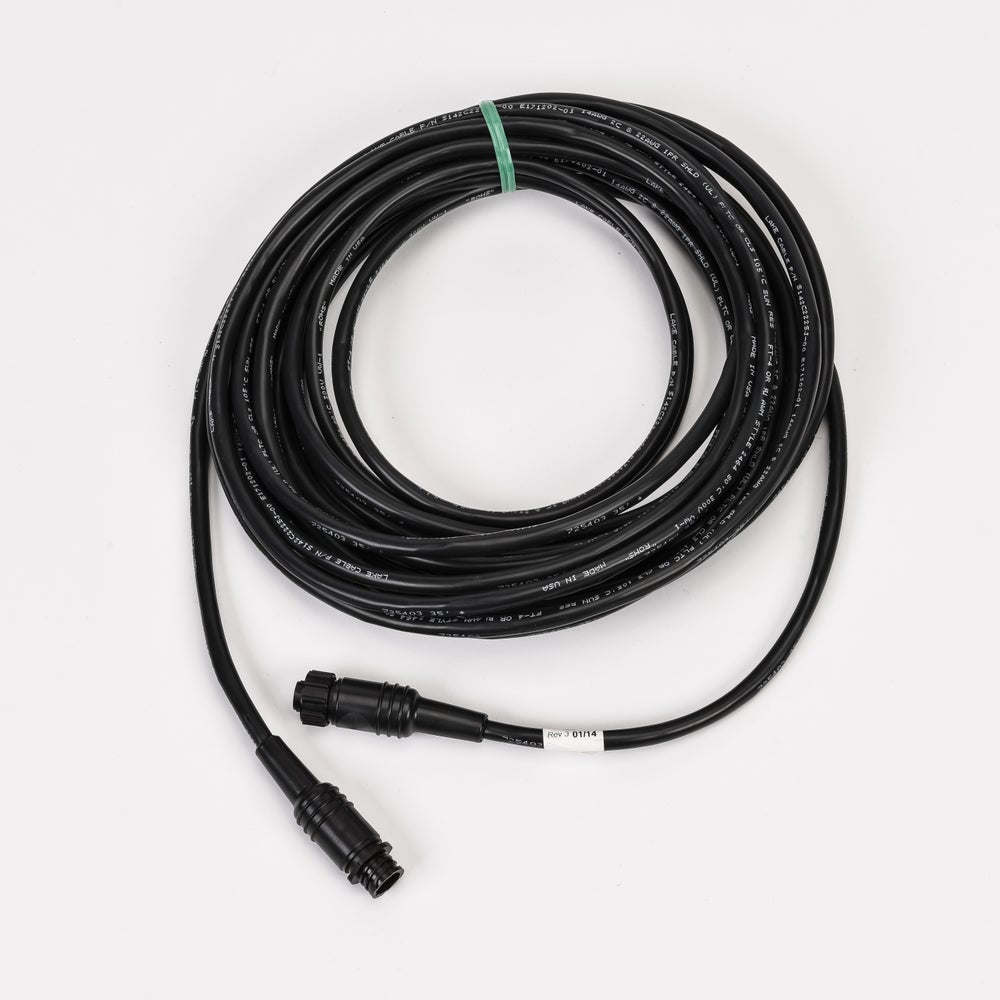 Precision Planting Harness, KZ 3800 - 36R30" 725345 Parts - True Ag & Turf