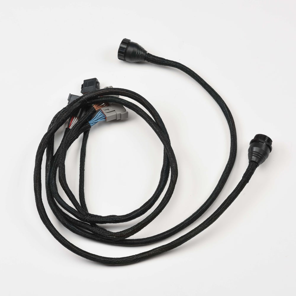 Precision Planting Harness, 60' GP Right Wing 725402 Parts - True Ag & Turf