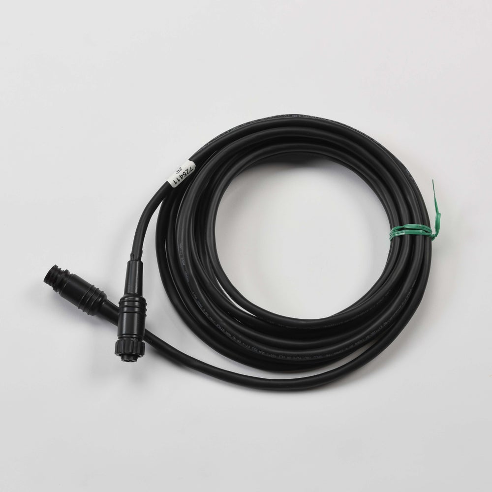 Precision Planting Harness, 20' RS485 Power Extension CAN 725411 Parts - True Ag & Turf