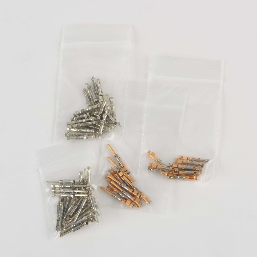Precision Planting Kit, Refill CPC Series 1 Terminal 725540 Parts - True Ag & Turf