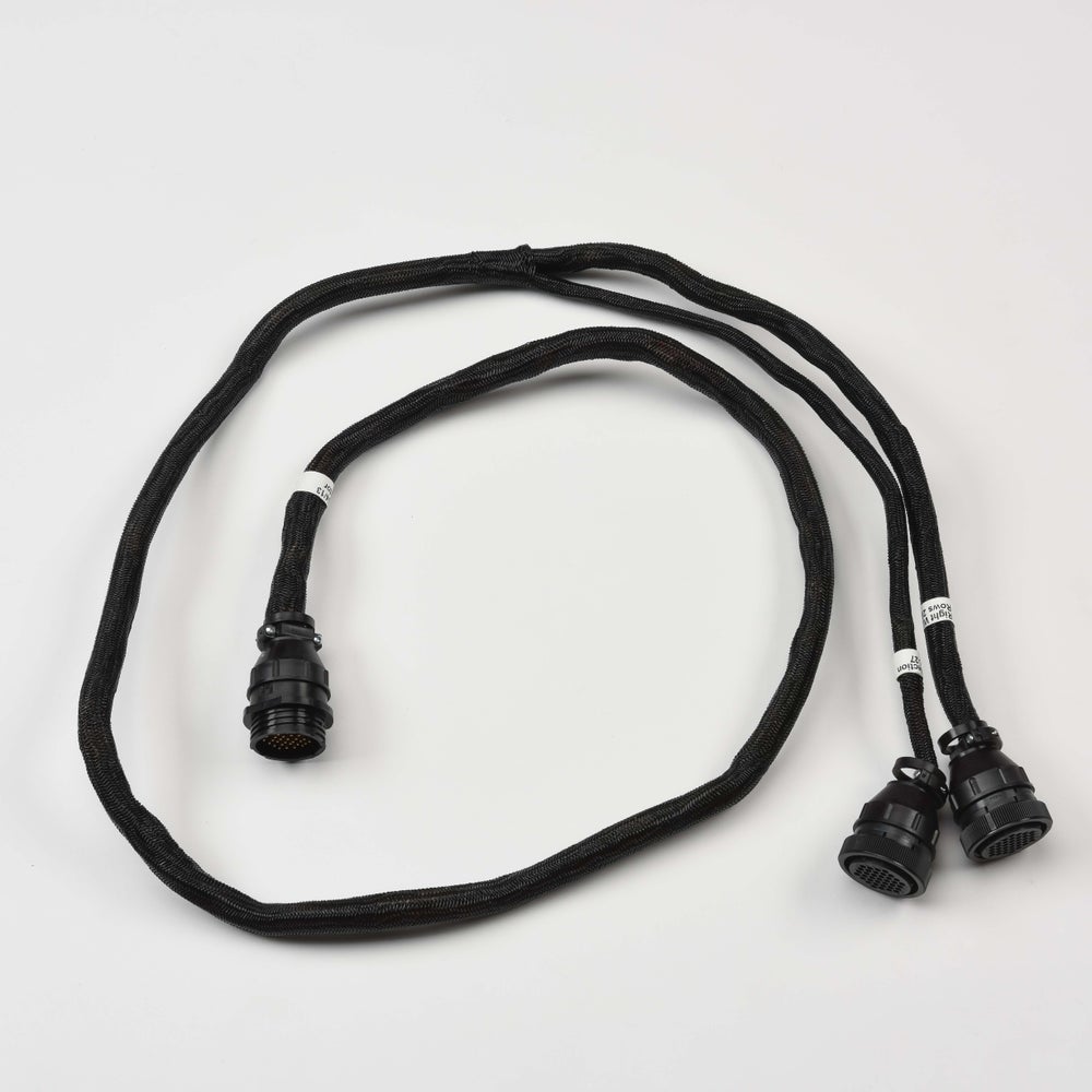 Precision Planting Harness, 48 Row Adapter Sender 725556 Parts - True Ag & Turf