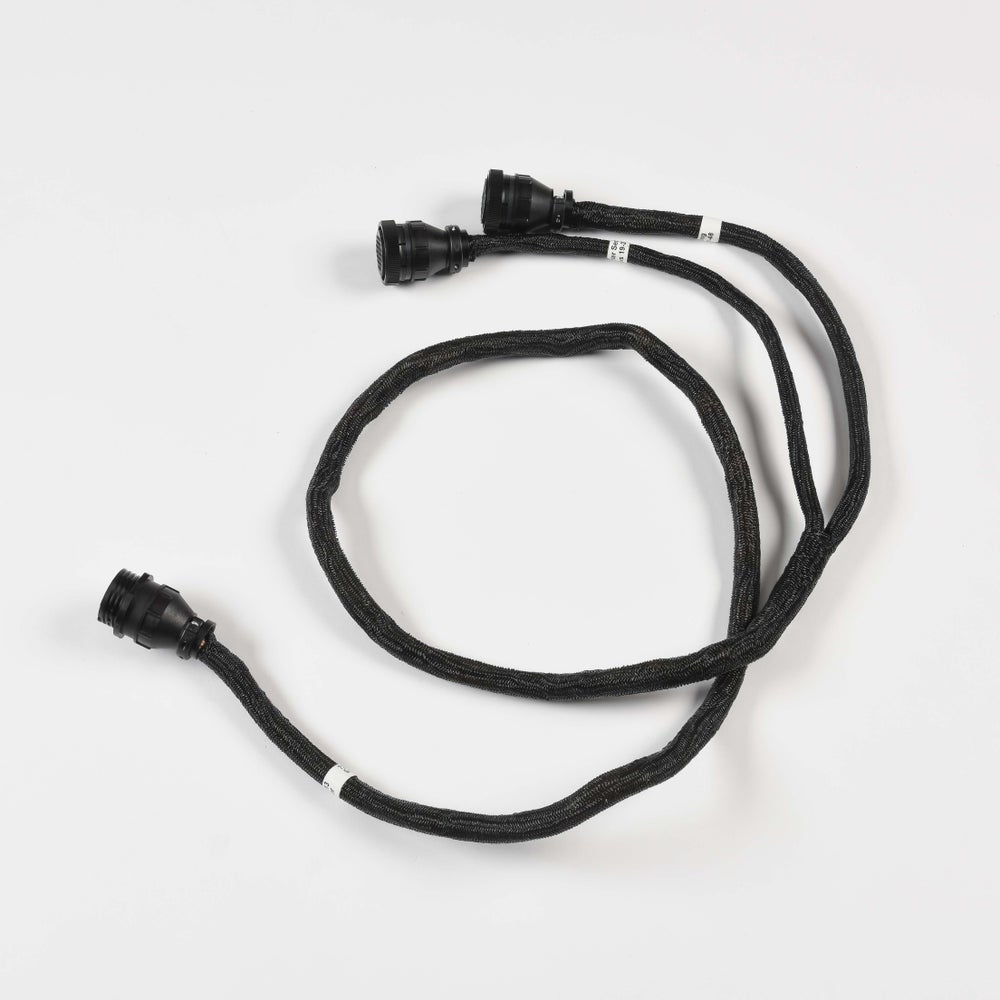 Precision Planting Harness, 48Row Adapter Sorenson 725558 Parts - True Ag & Turf