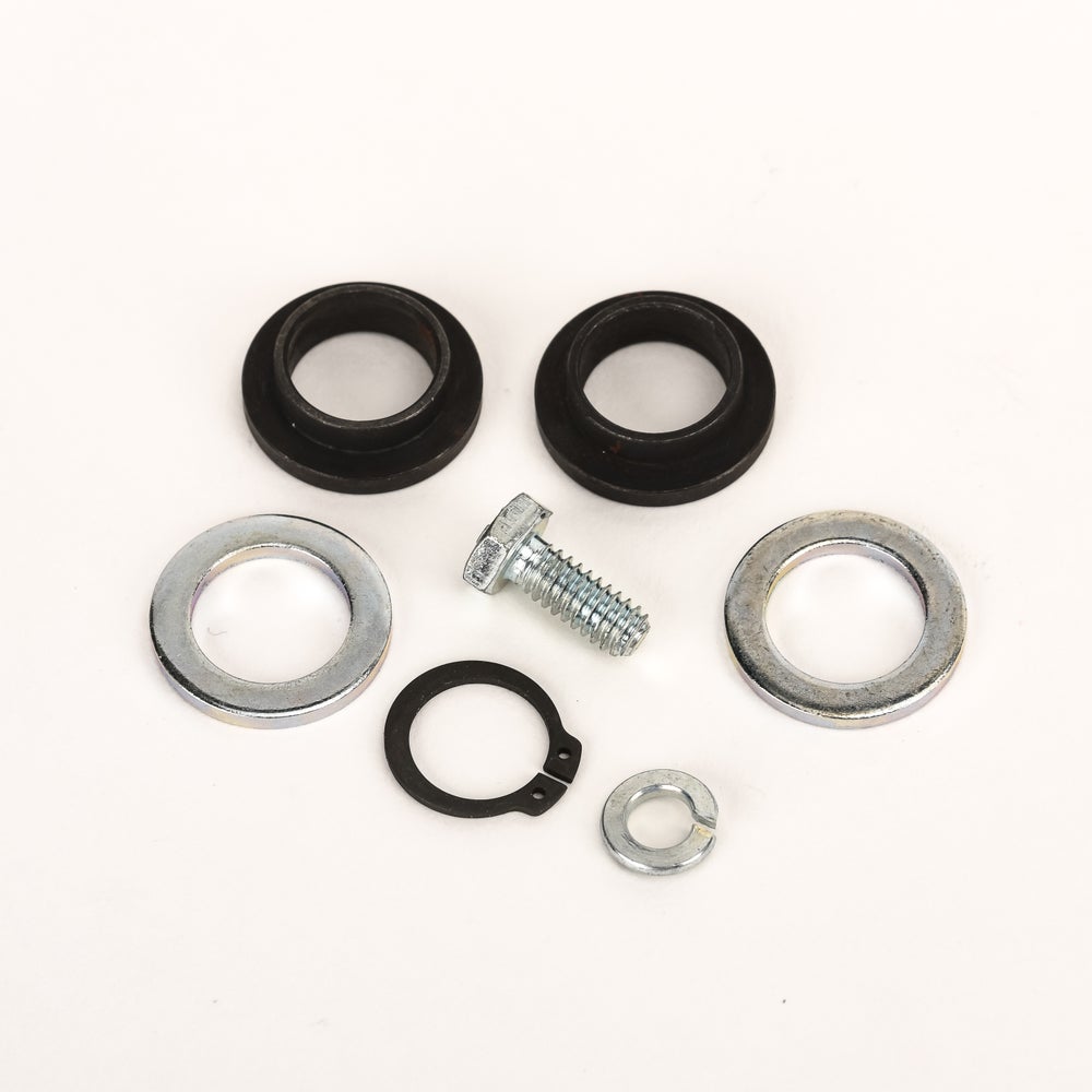 Precision Planting Hardware Bag, 725580 Load Pin 725577 Parts - True Ag & Turf