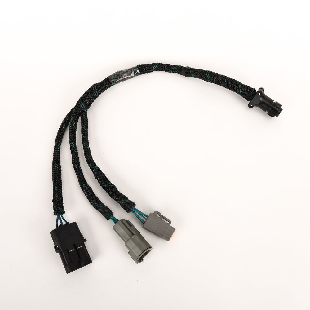 Precision Planting Harness, Main Tester 725688 Parts - True Ag & Turf