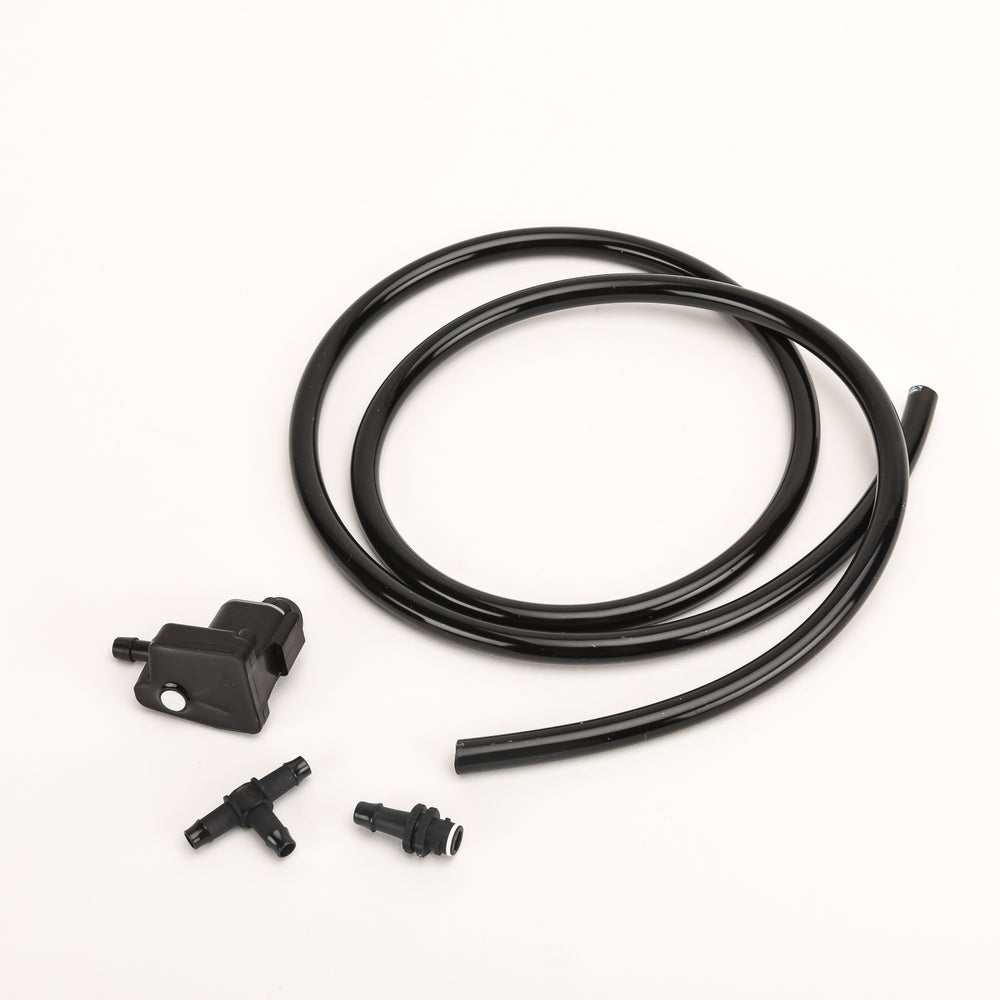 Precision Planting Kit, 2020 Vacuum Sensor 725905 Parts - True Ag & Turf