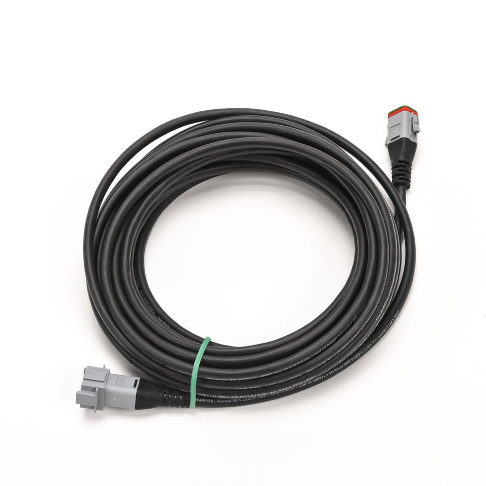 Precision Planting Harness, 40' SRM Row Extension 725934 Parts - True Ag & Turf