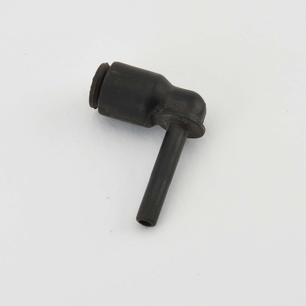 Precision Planting Elbow, 90 degree 1/8" PTC 726271 Parts - True Ag & Turf