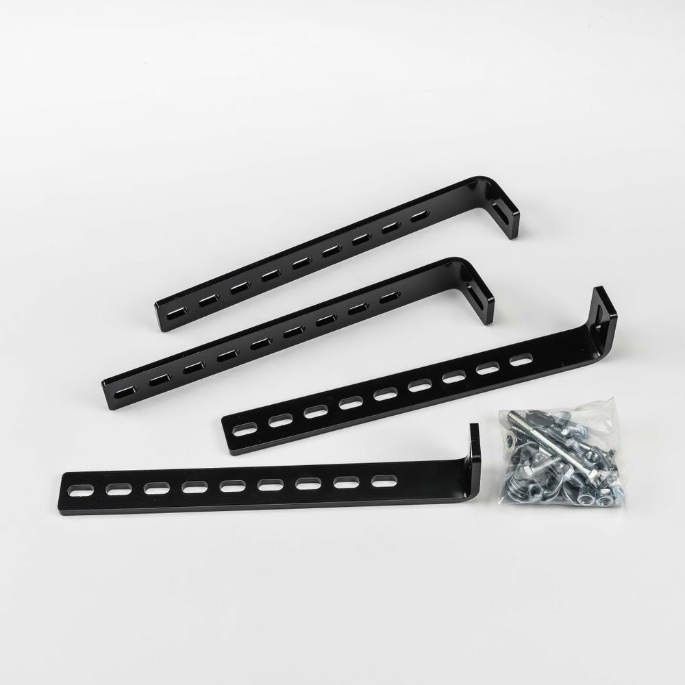 Precision Planting Kit, Mounting High Mount 726470 Parts - True Ag & Turf