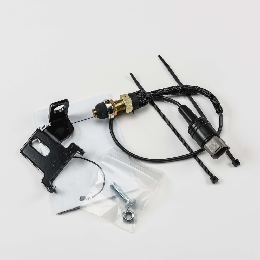 Precision Planting Switch Kit, Case White Lift 726635 – True Ag & Turf
