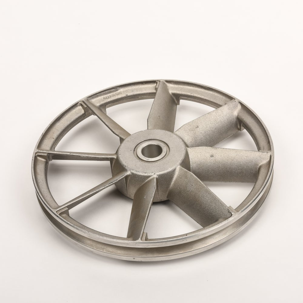 Precision Planting Flywheel, Hydraulic Compressor 726661 Parts - True Ag & Turf