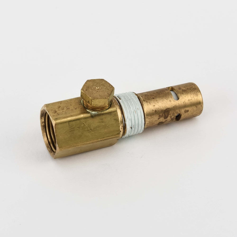 Precision Planting Check Valve Assembly 726721 Parts - True Ag & Turf
