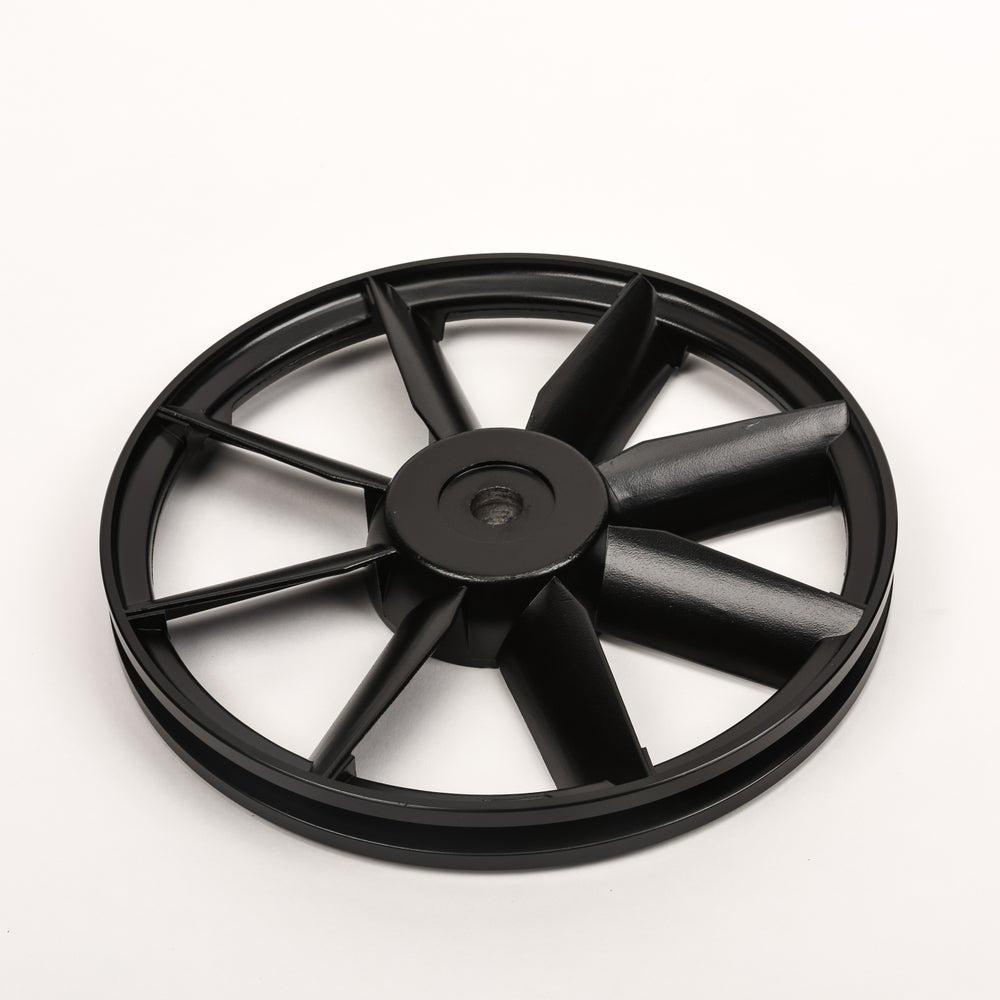 Precision Planting Flywheel, Compressor (726725) 726731 Parts - True Ag & Turf