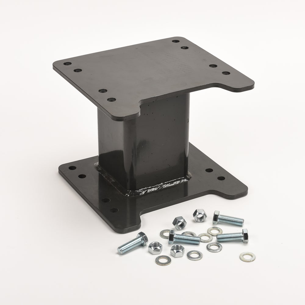 Precision Planting Kit, Gray Row unit Setback 726755 Parts - True Ag & Turf