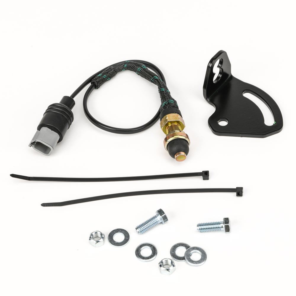 Precision Planting Lift Switch Kit, Great Plains 726787 Parts - True Ag & Turf