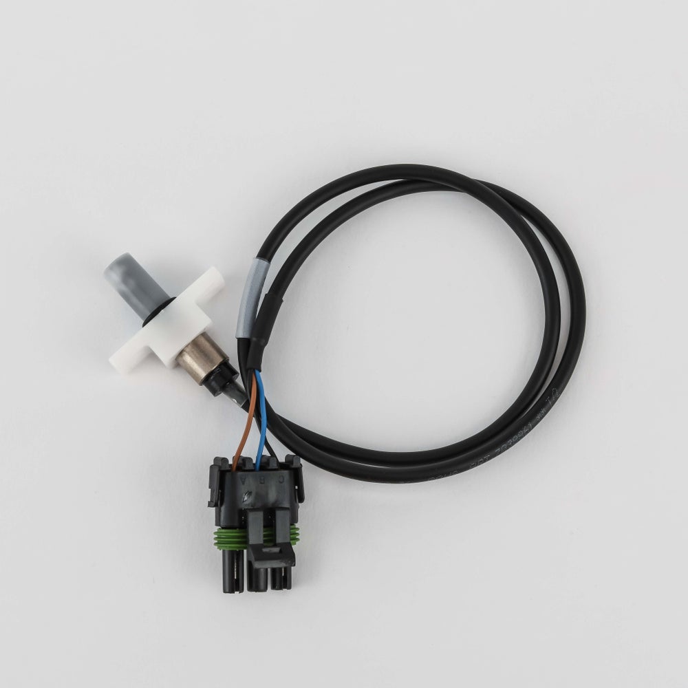 Precision Planting Sensor, Hydraulic Motor 727048 – True Ag & Turf