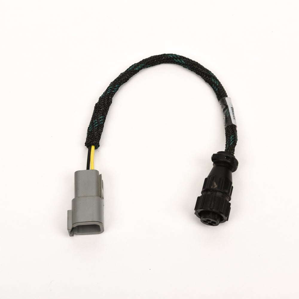 Precision Planting GPS Adapter Trimble GFX 727068 Parts - True Ag & Turf