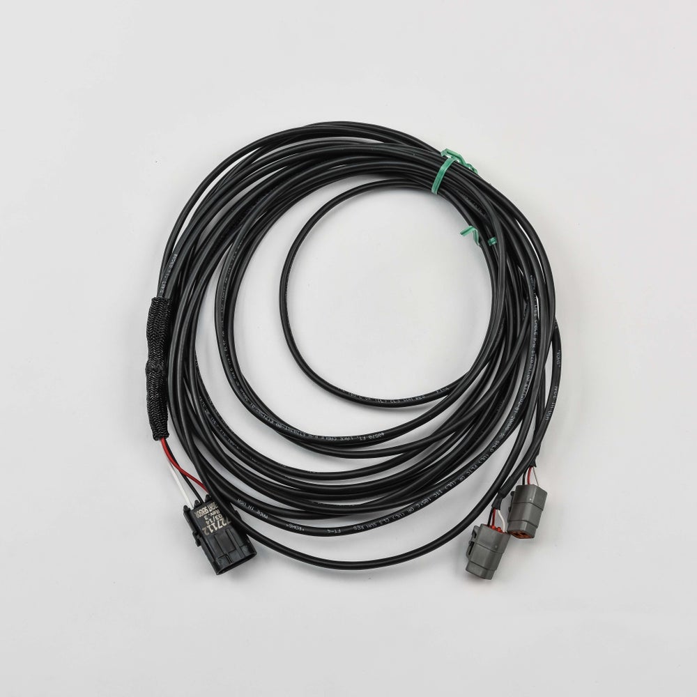 Precision Planting Harness, Lift Switch Height Sensor 727112 Parts - True Ag & Turf