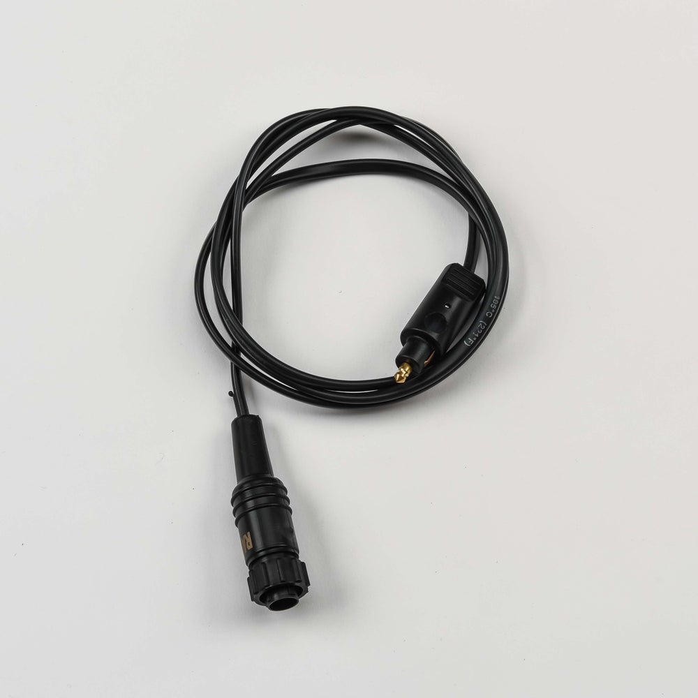 Precision Planting Harness, Adapter Case MW & STX Radar 727139 Parts - True Ag & Turf