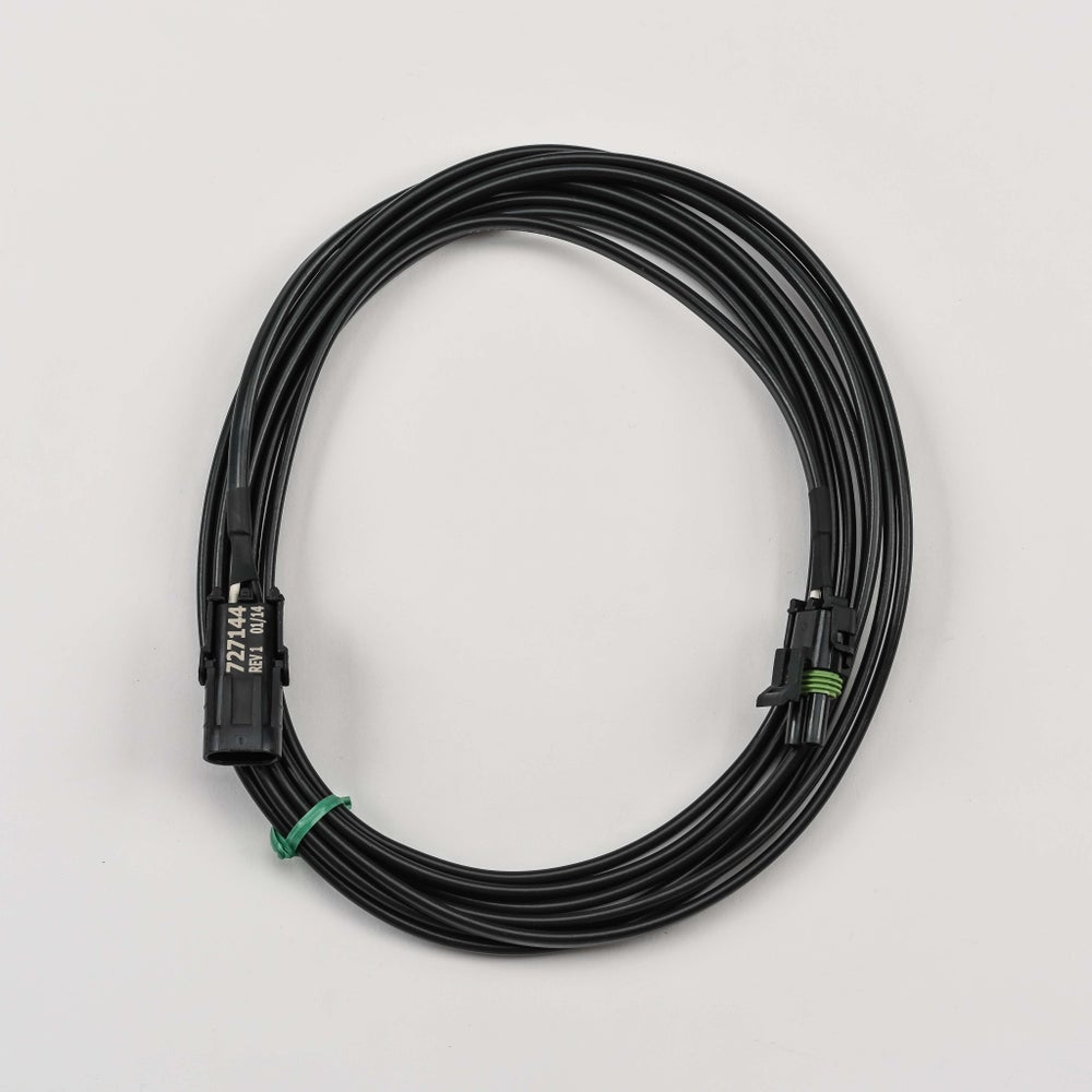 Precision Planting Harness, Clutch Extension 15' Ag Leader 727144 Parts - True Ag & Turf