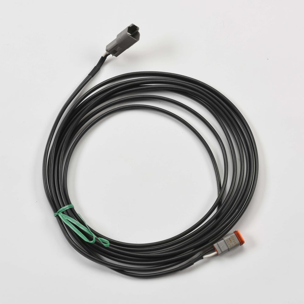 Precision Planting Harness, Clutch Extension 15' JD Row Command 727145 Parts - True Ag & Turf