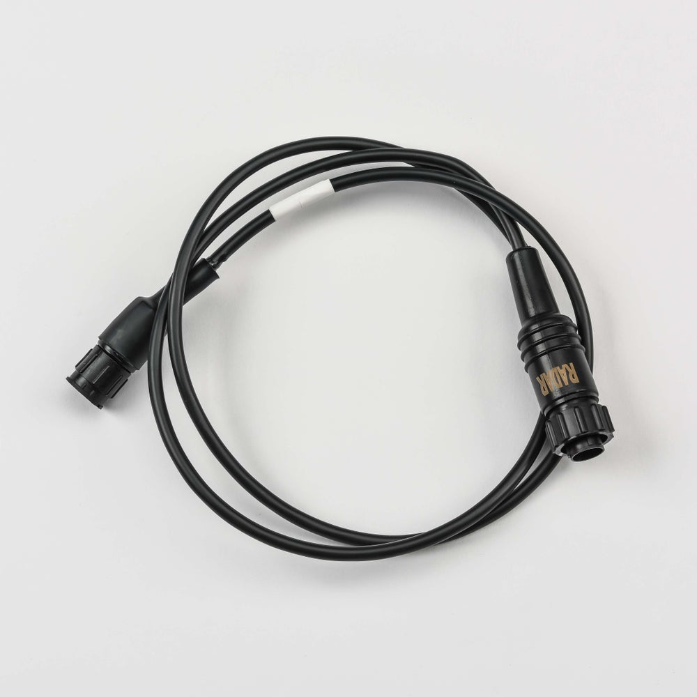 Precision Planting Harness, Adapter Raven Radar 727167 Parts - True Ag & Turf