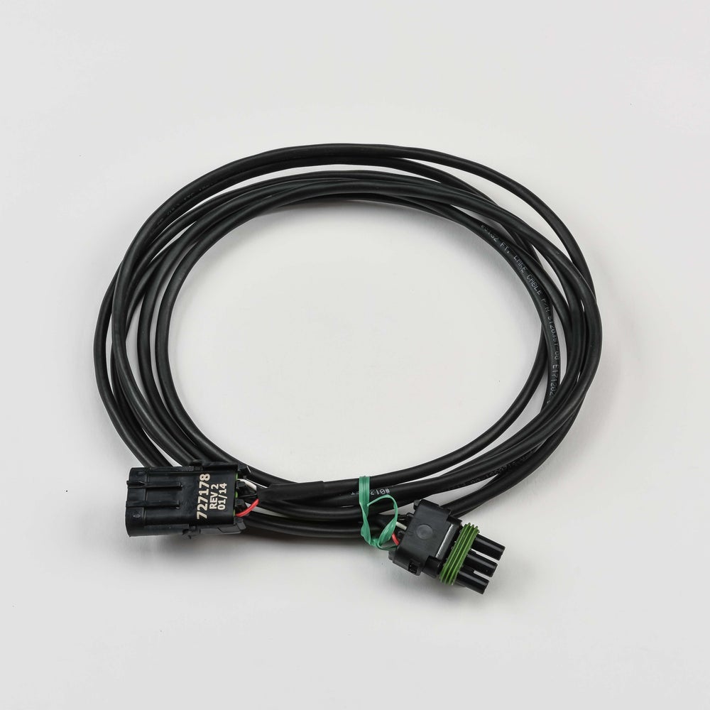 Precision Planting Harness, Rotary Height Sensor Replaces 727113 727178 Parts - True Ag & Turf